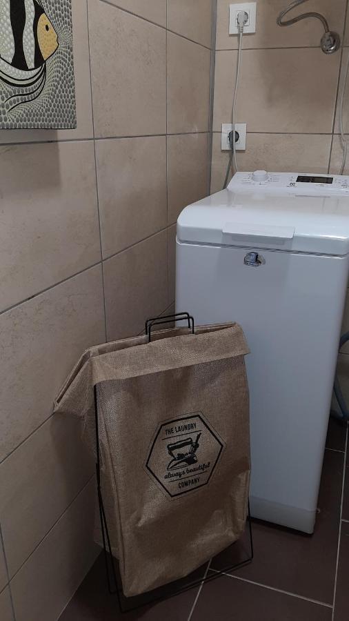 El Gueco Holiday Apartment Коста-Тегісе Екстер'єр фото